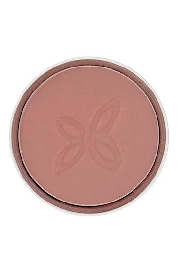 Fard à Paupières Mat - Boho - Henna Brown