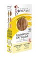 Coloration Poudre Bio & 100% Végétale - Les Couleurs de Jeanne