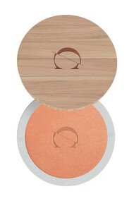 223 Brun Beige Nacré