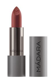 #32 Warm Nude
