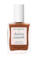 Vernis à Ongles - Active Smooth - Manucurist - 03