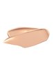 BB Crème Bio - Couleur Caramel