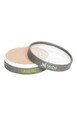 Highlighter Bio - 03 Stardust - Boho