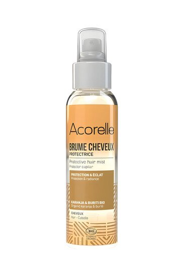 Brume Cheveux Protectrice - Acorelle