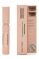 Mascara Waterproof - Hyalur-On - Skin Proof