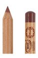 Crayon Yeux - Boho