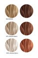 Coloration Poudre Bio & 100% Végétale - Les Couleurs de Jeanne