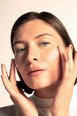 Crème de Nuit - Skin Longevity - Lavera