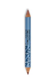 Purobio - Crayon Duo Yeux Bio - 03 - Rose Breeze