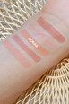Blush 05 Corail