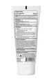 Crème Solaire SPF30 Bébé & Enfant - VivaioDays