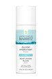 Fluide Hydratant Visage - Laboratoires de Biarritz