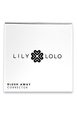 Correcteur Minéral Anti-Rougeurs Blush Away Lily Lolo