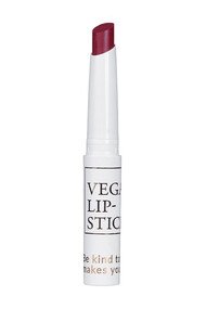 Game Changer - Deep Cherry Red