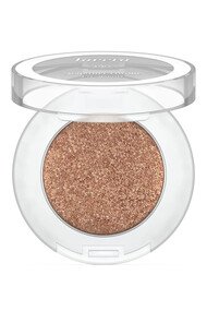 08 - Space Gold