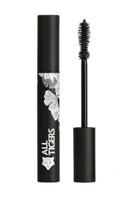 Mascara 918 Noir - Extra-Volume - All Tigers