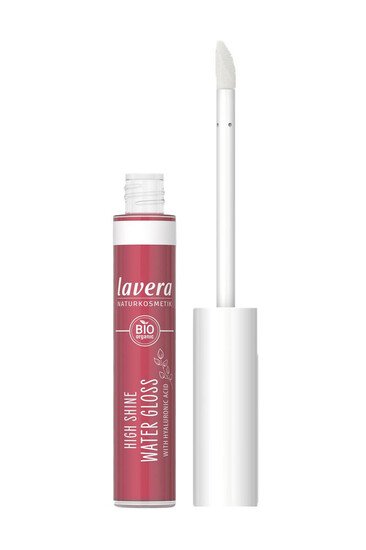 Gloss Haute Brillance - Lavera