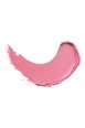 Rouge à Lèvres Bio - Satiné - Couleur Caramel