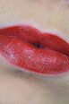 Rouge à Lèvres Bio - Avril en teinte Hollywood
