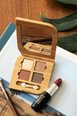 Palette Bio & Vegan 02 Mother Earth - Baims