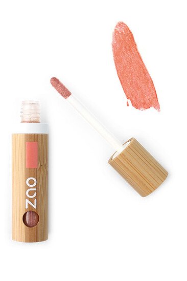 Gloss Vegan - Zao