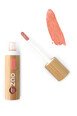 Gloss Vegan - Zao