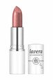 Rouge à Lèvres "Candy Quartz" - Lavera