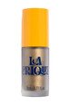 Fard à Paupières Liquide & Highlighter - La Crique - 06 - Pistache D'Été
