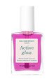 Vernis à Ongles - Active Glow - Manucurist - Grape