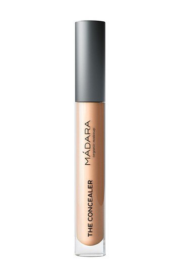 Correcteur Anti-cernes Bio & Vegan - Mádara