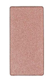 Rosé Illuminance