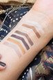 Gypsy Palette Bio "Bohemian Artist" - Boho