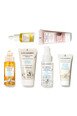 Coffret Douceur Rituel Peau sensible - La Canopée