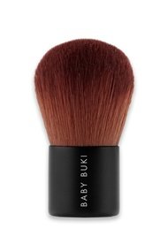 Pinceau Baby Kabuki Lily Lolo