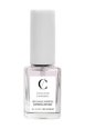 Top Coat Séchage express - Couleur Caramel