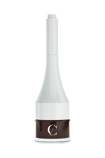Gel Teinté Sourcils - Couleur Caramel