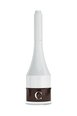 Gel Teinté Sourcils - Couleur Caramel