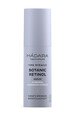 Sérum Rétinol Alternatif Rétinol - Madara