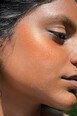 Blush 100% naturel - Eclo