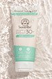Crème Solaire Minérale SPF 30 - Suntribe