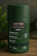 Déodorant Roll-on 24h - Homme - Cattier