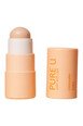 Correcteur Stick - Pure U - 2