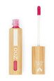 Blush Bomb - Blush Liquide Audacieux - Zao - 361 - Framberry