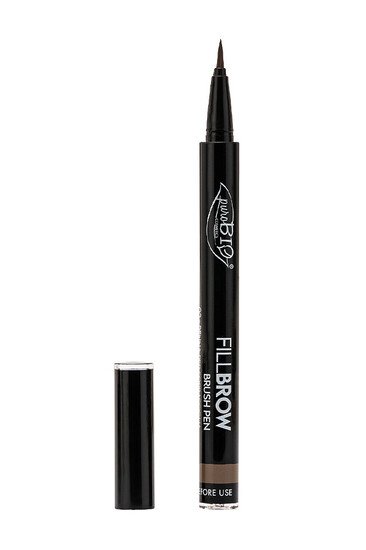 Feutre à Sourcils Bio - Purobio