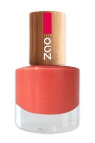 656 - Corail