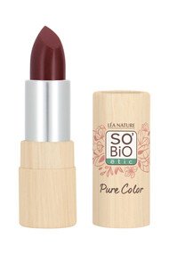 13 - Terre de Sienne - Glossy