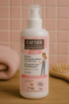 Mousse Hygiène Intime - Ultra Douce - Cattier
