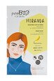 Masque Bio Peau Grasse - Miranda - Purobio