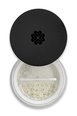 Correcteur Minéral Anti-Rougeurs Blush Away Lily Lolo