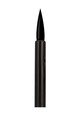 Eyeliner - SO BIO étic